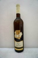 Pálava  2013  KUKVIČKA 